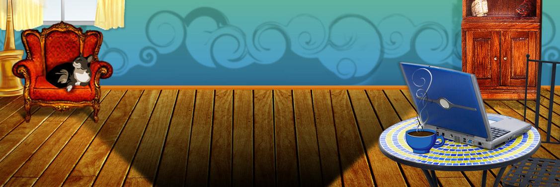 SumitGoel3155's profile banner image