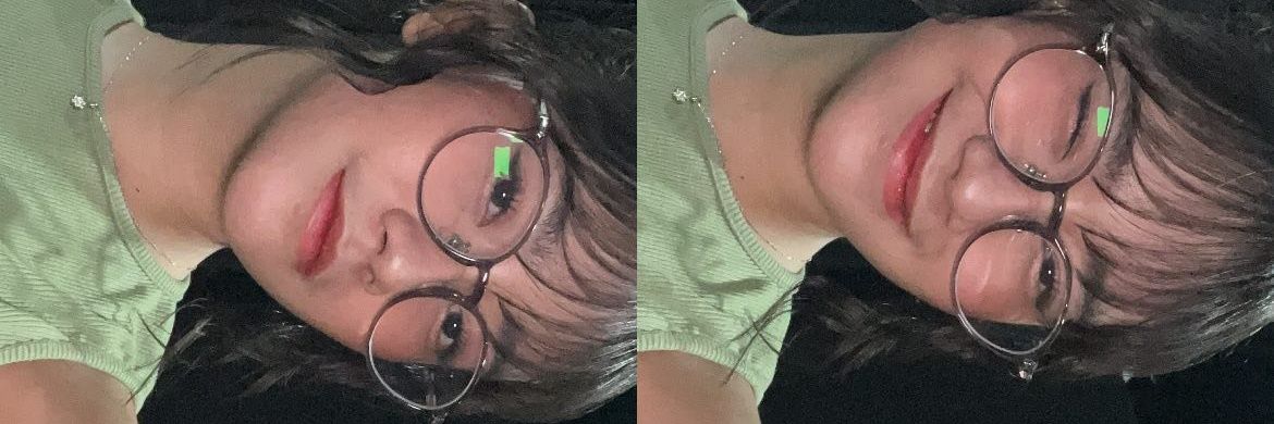 yecempli's profile banner image