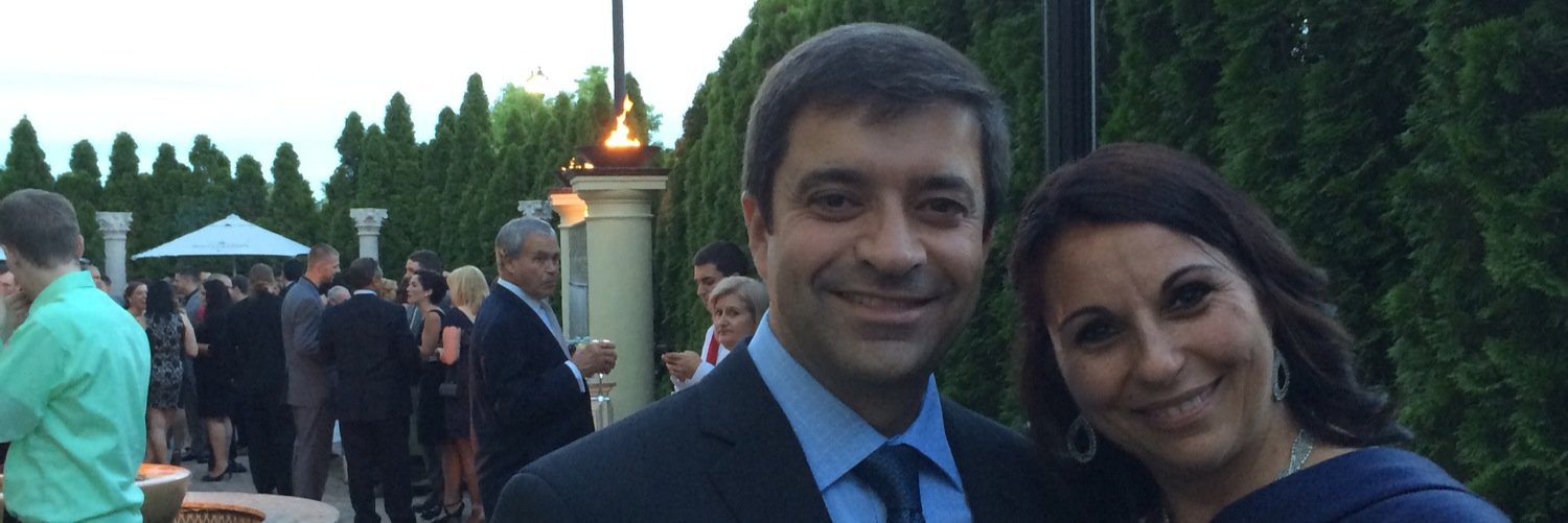 dacostacelio's profile banner image