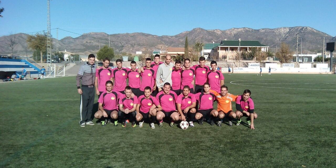 BarCrimar_CF's profile banner image