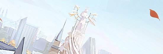 nelf_cat's profile banner image