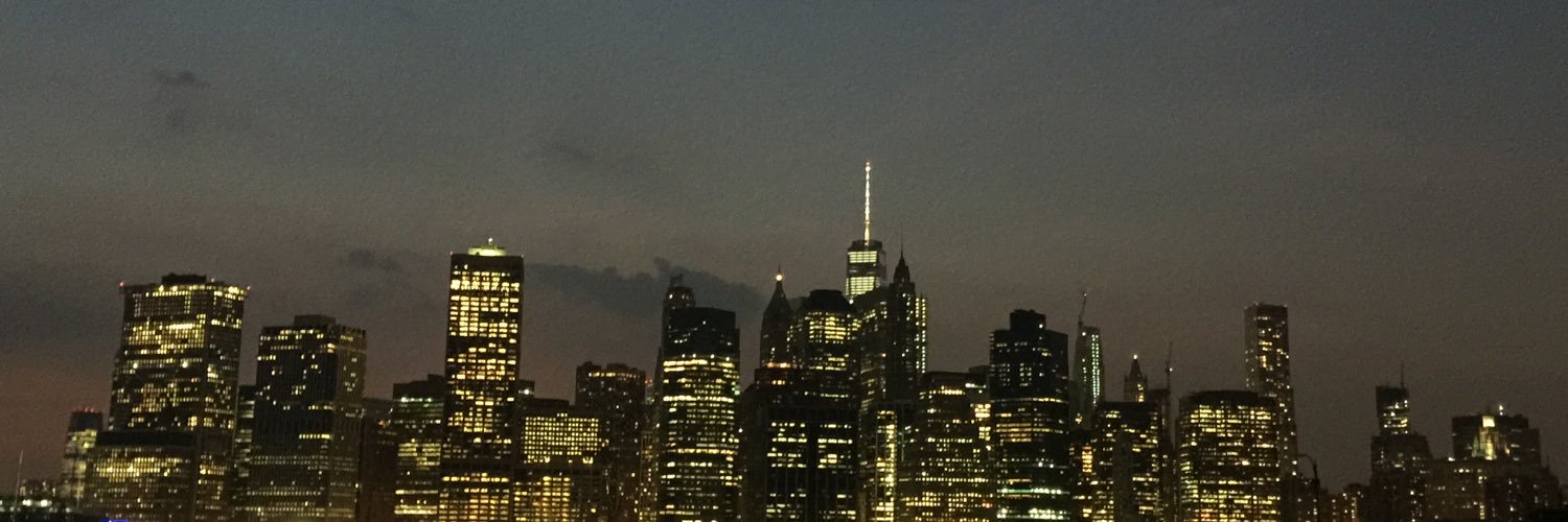 Nftsmun's profile banner image