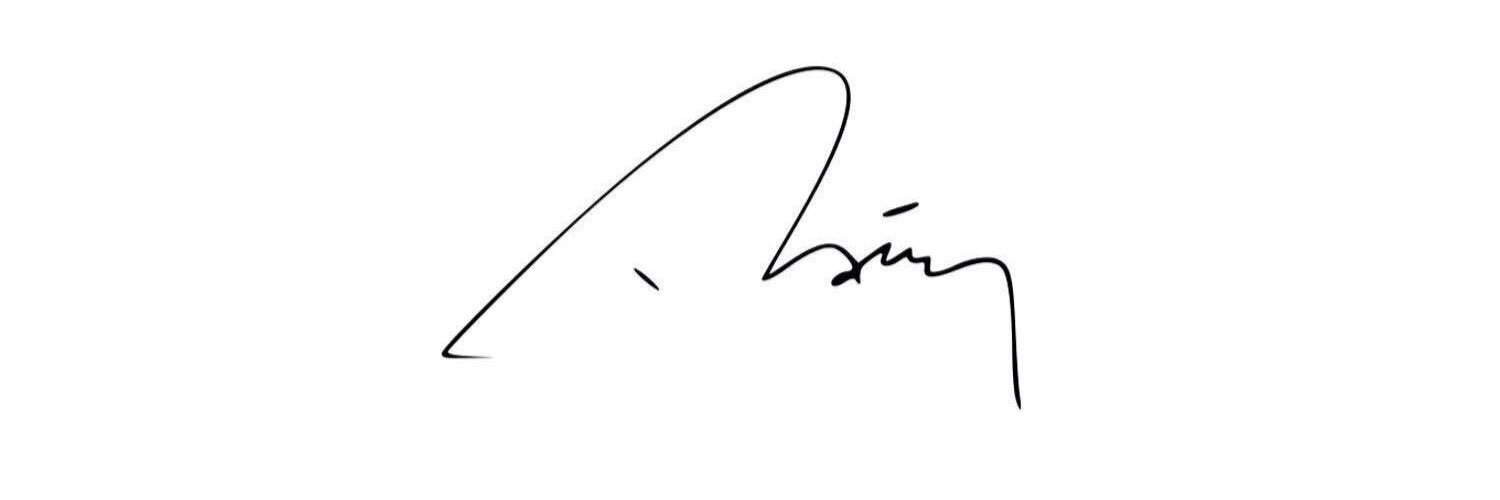 msttt_53's profile banner image