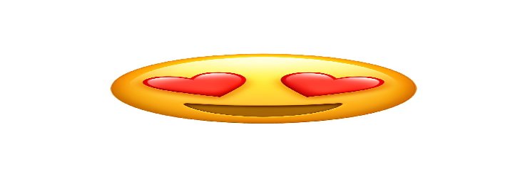 anusficker 5000 banner