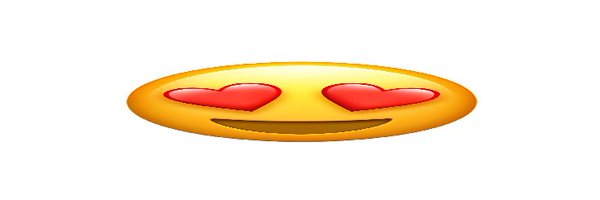 anusficker_5000 Profile Banner