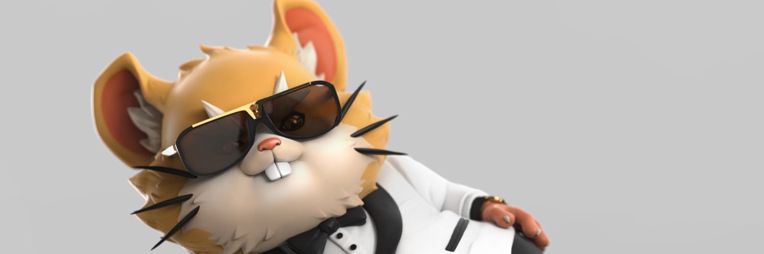 DEVILBISS_Cat's profile banner image