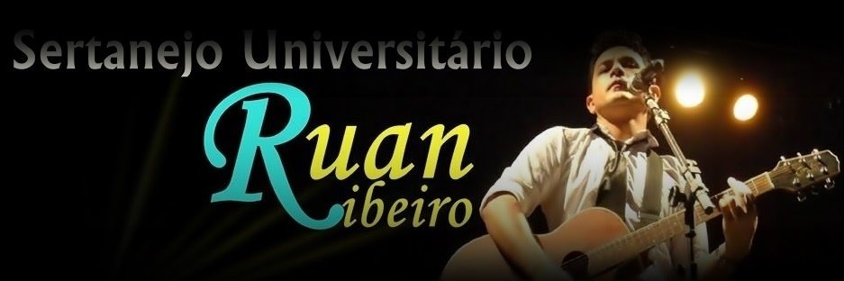 CRuanribeiro's profile banner image