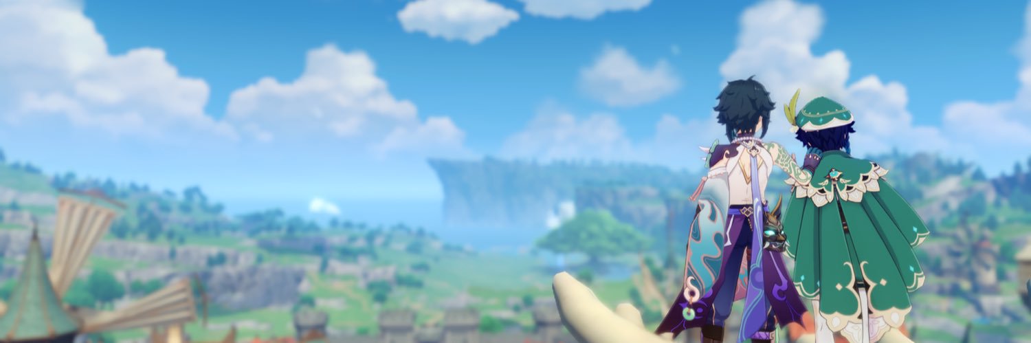 ja6s_'s profile banner image