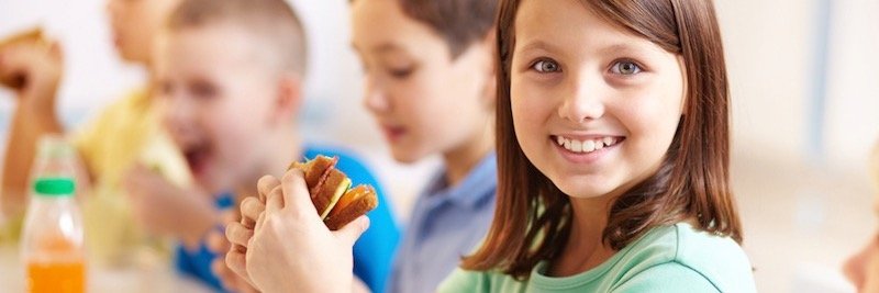 Moving & Choosing banner