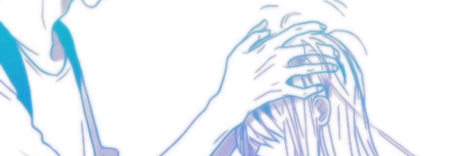 Fresa_____'s profile banner image