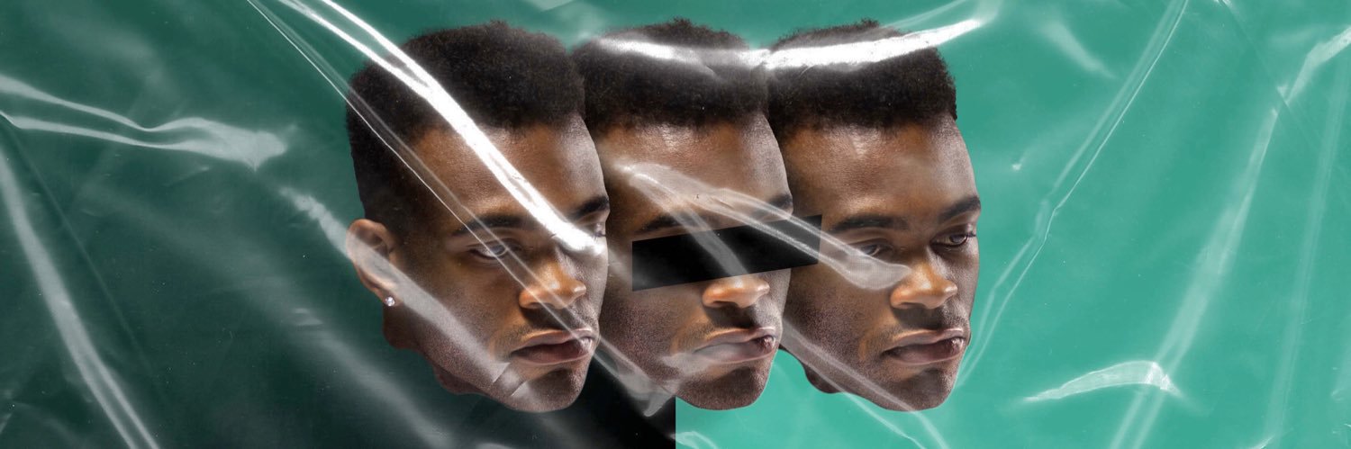 notbsoten's profile banner image