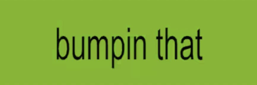 OstrichTrap's profile banner image
