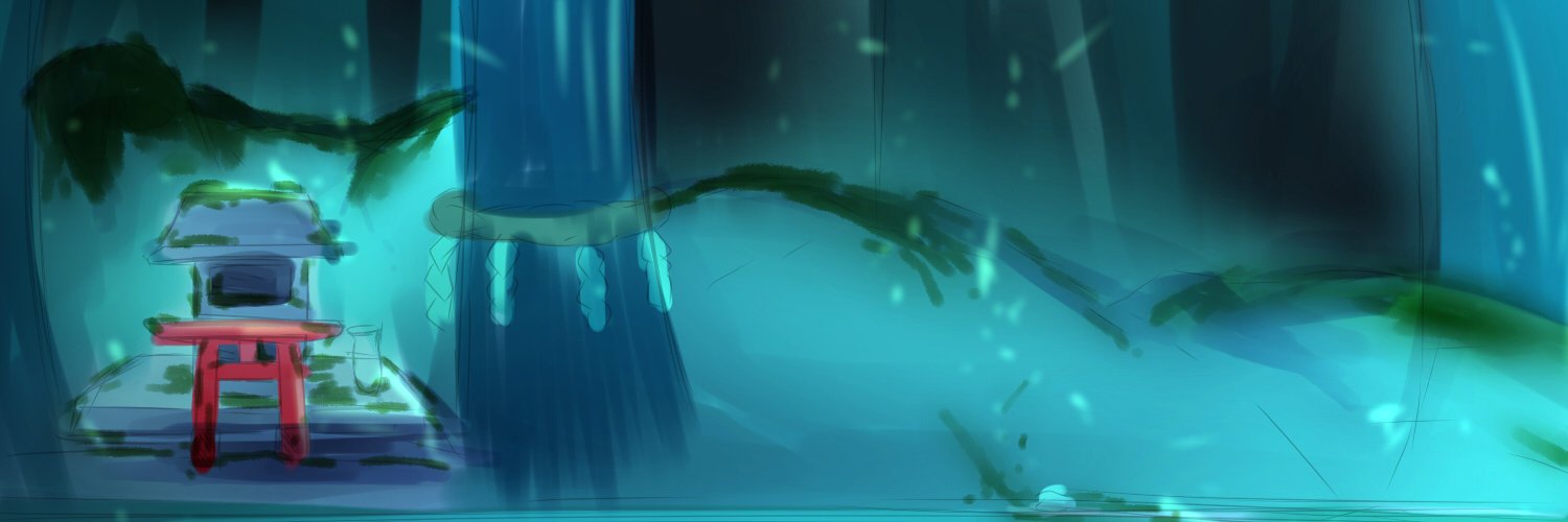 yairenko's profile banner image