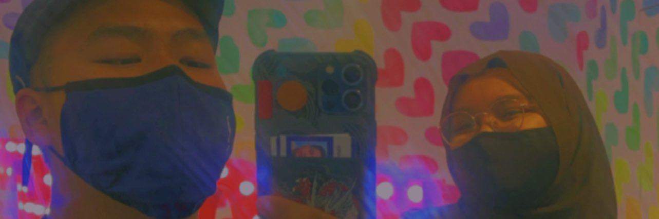 shaaaloom's profile banner image