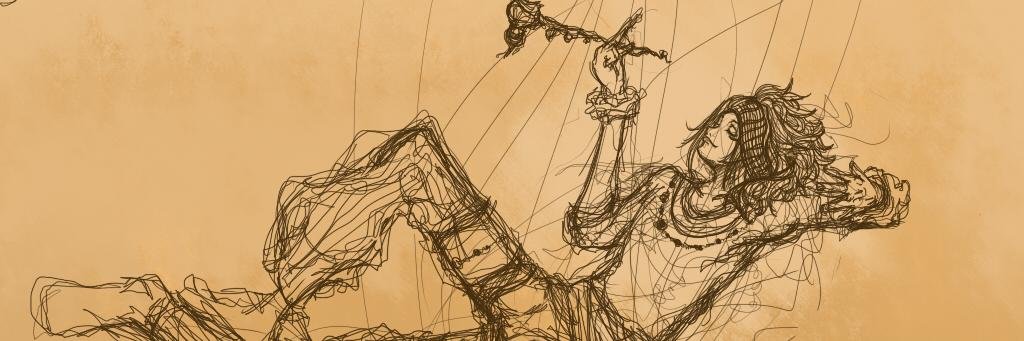 orihaner's profile banner image