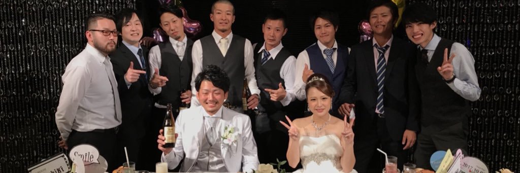 Sqvl4's profile banner image