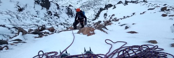 Boerlage Profile Banner