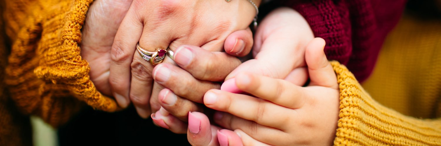 mamaoftoddlers's profile banner image