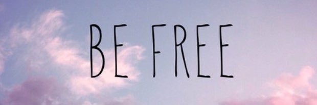 dayna_sclaf's profile banner image