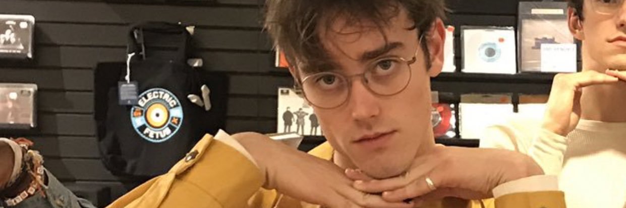 kov3ly's profile banner image