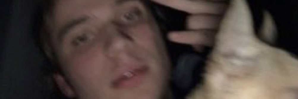 lilmnox's profile banner image