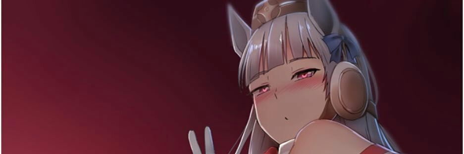 UtiUto's profile banner image
