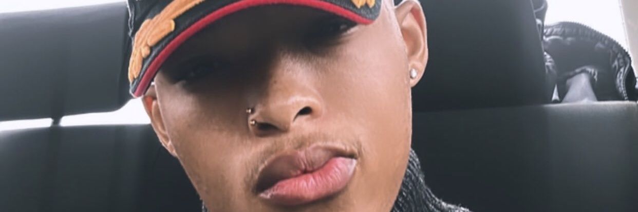 nonkululekolan2's profile banner image