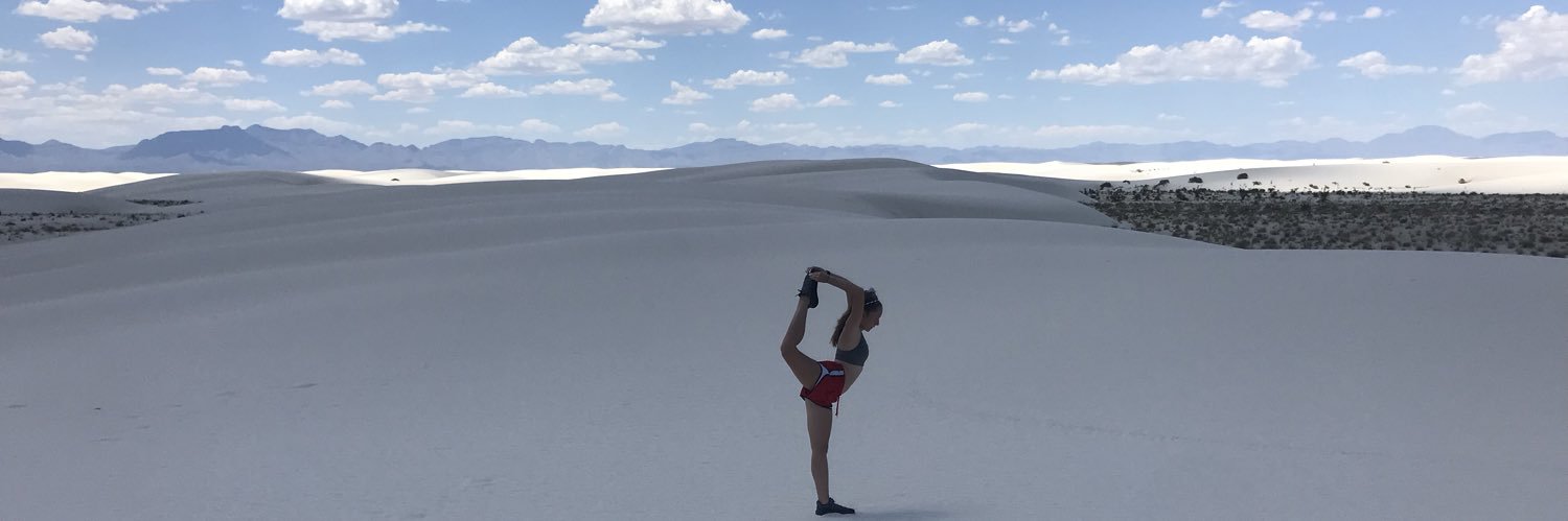 KeeganLyssa's profile banner image