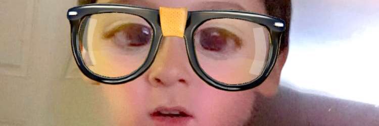 shitboy08's profile banner image