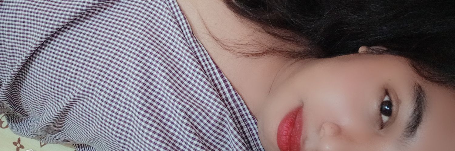 MLFS_ASH's profile banner image