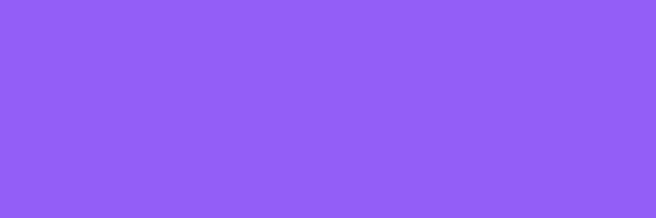 trepmeh Profile Banner