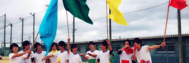 080708Kohei's profile banner image
