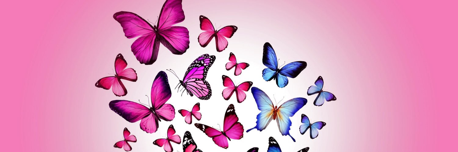 _BarbieBoi_'s profile banner image