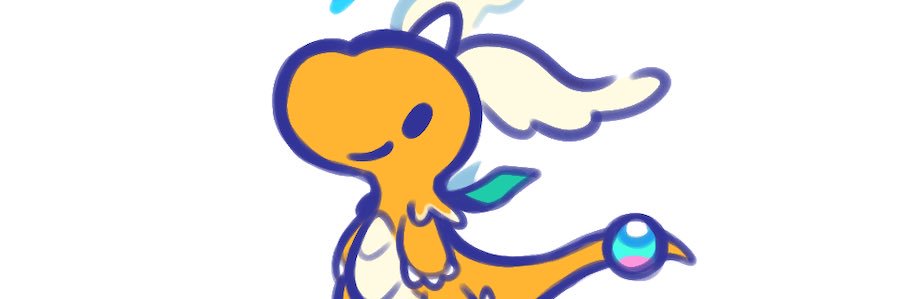 HugSilva4's profile banner image