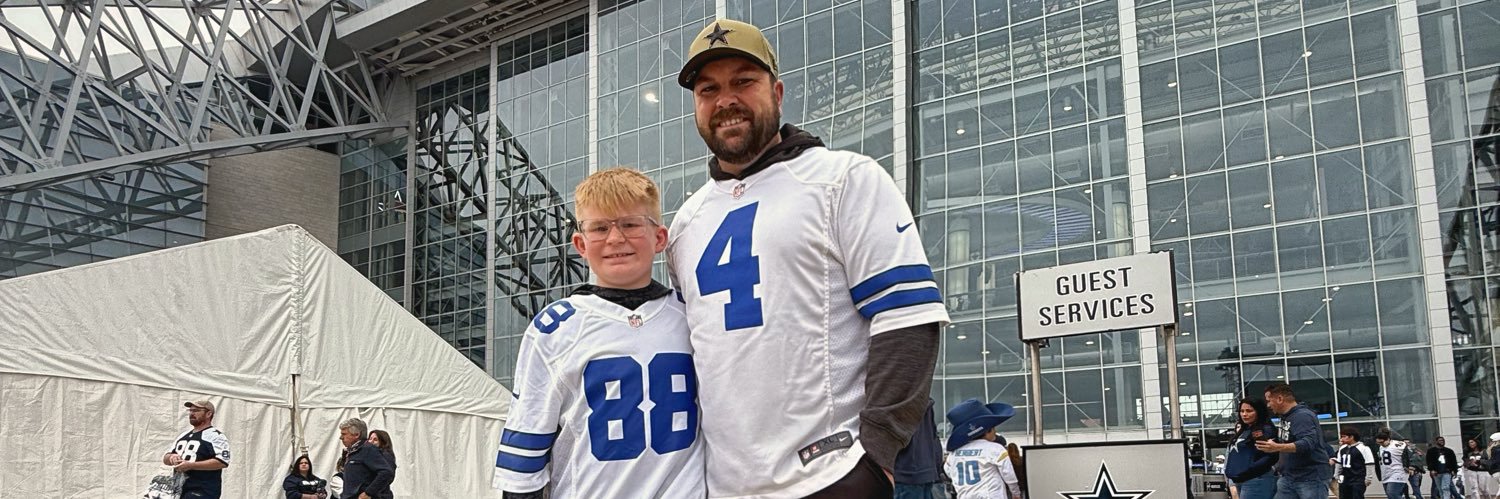 ryjordan27's profile banner image