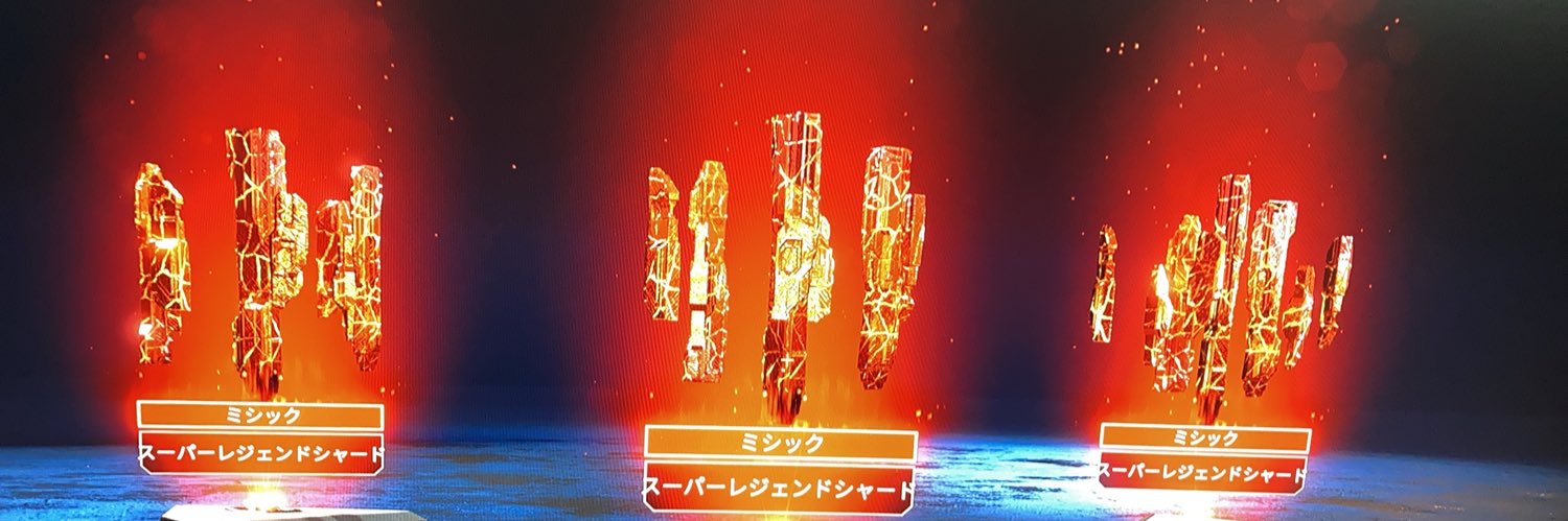 A622K's profile banner image