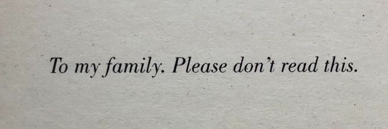 ˢᵗⁱⁿᵏ ˢʰʳⁱᵐᵖ banner