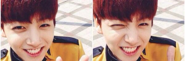 kookkpo's profile banner image