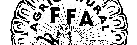 itsdaracampbell's profile banner image