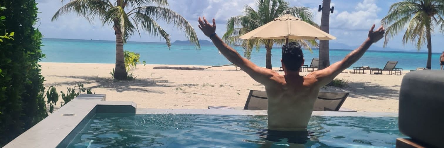 superpepe53's profile banner image