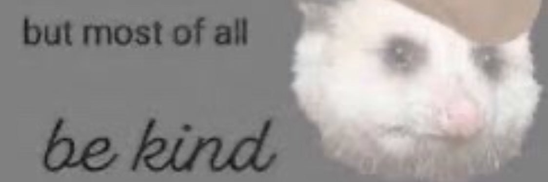 tallandhotguy's profile banner image