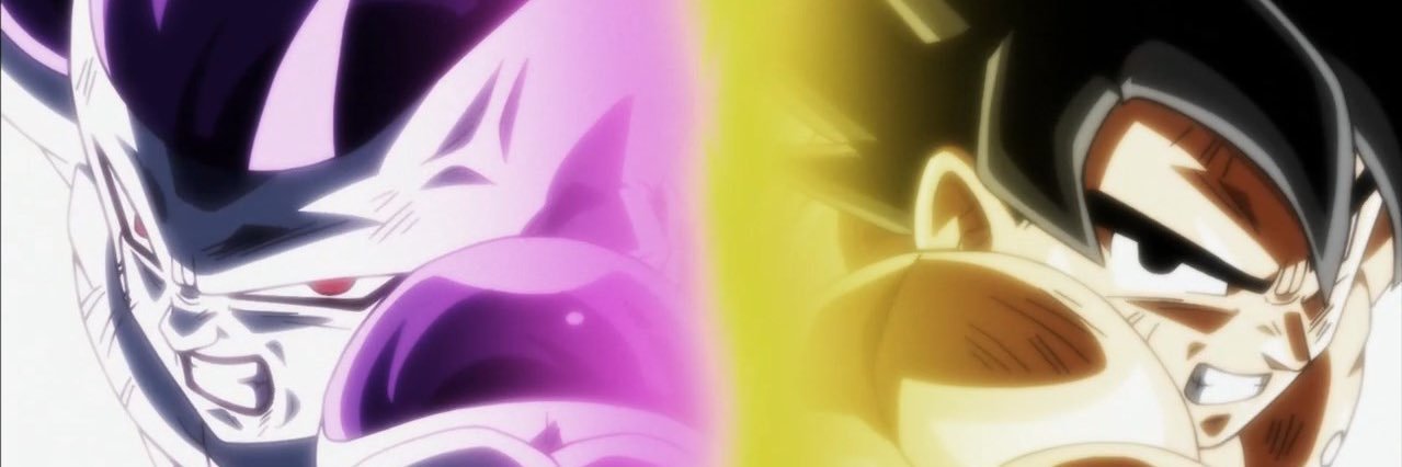 wjoooy's profile banner image