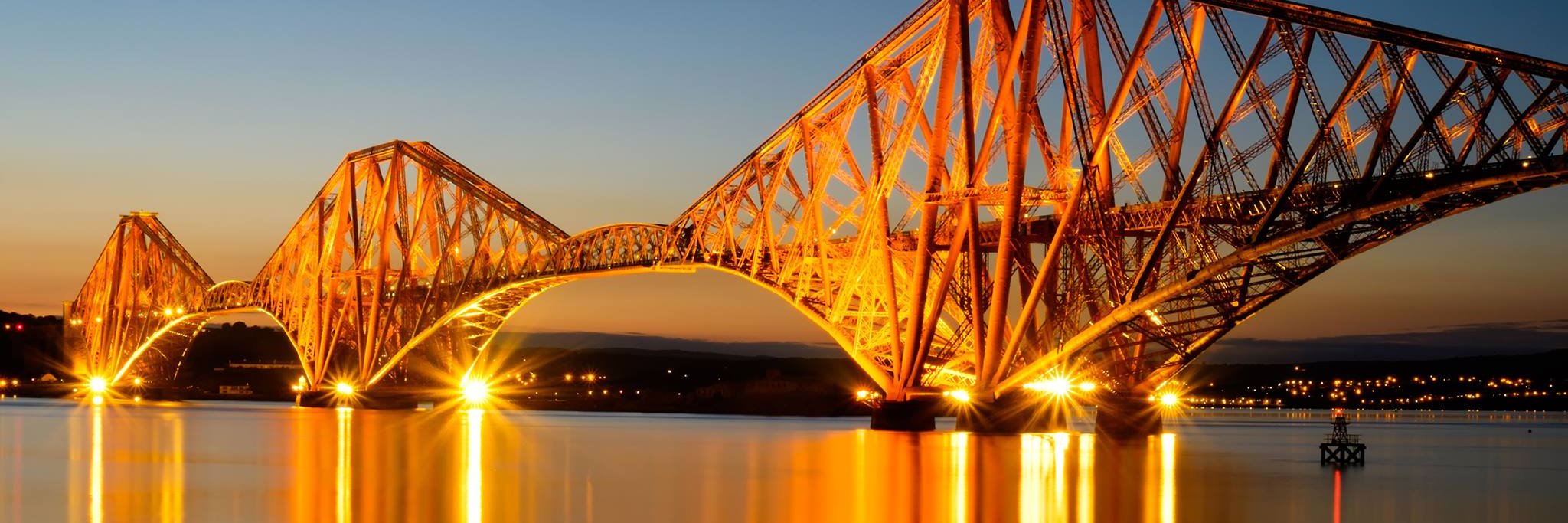 Vincent McGovern banner