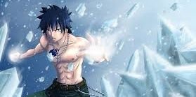 anggamars's profile banner image