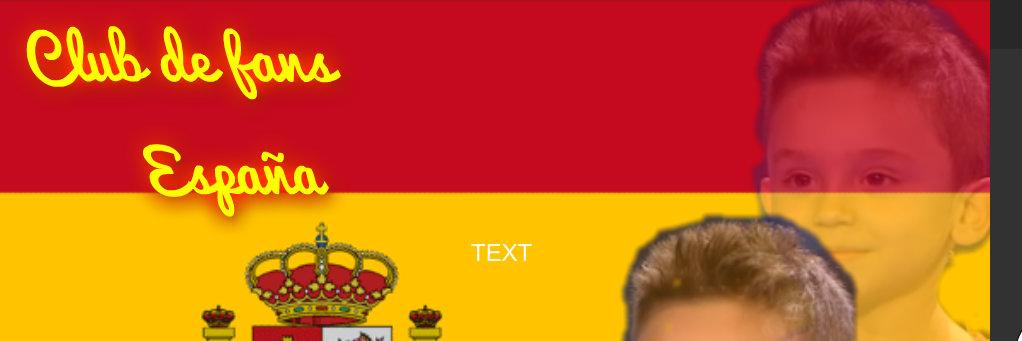 Samu_pgESP's profile banner image