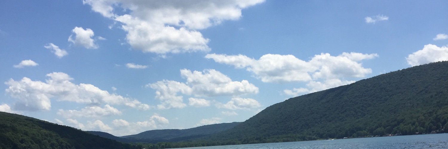 John_Boy_3's profile banner image
