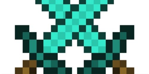 castle_keegan's profile banner image