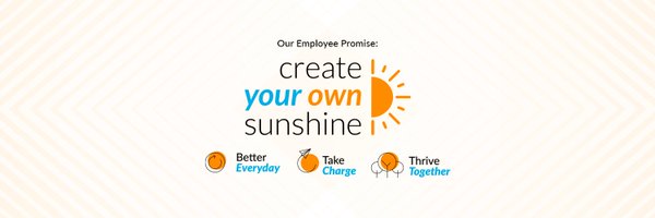SunPharma_Live Profile Banner