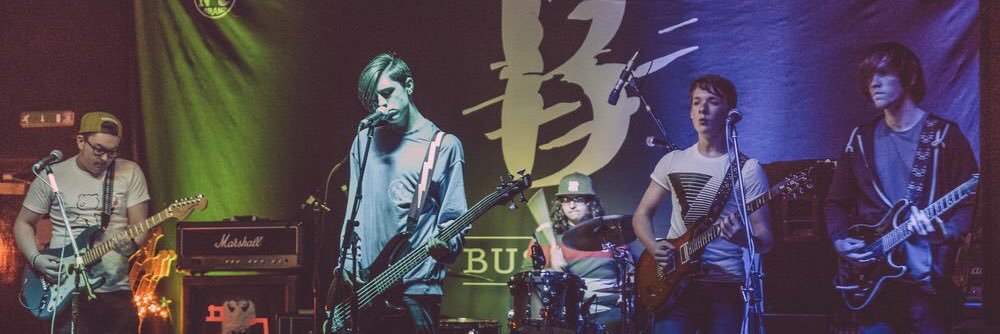 theseshdundee's profile banner image