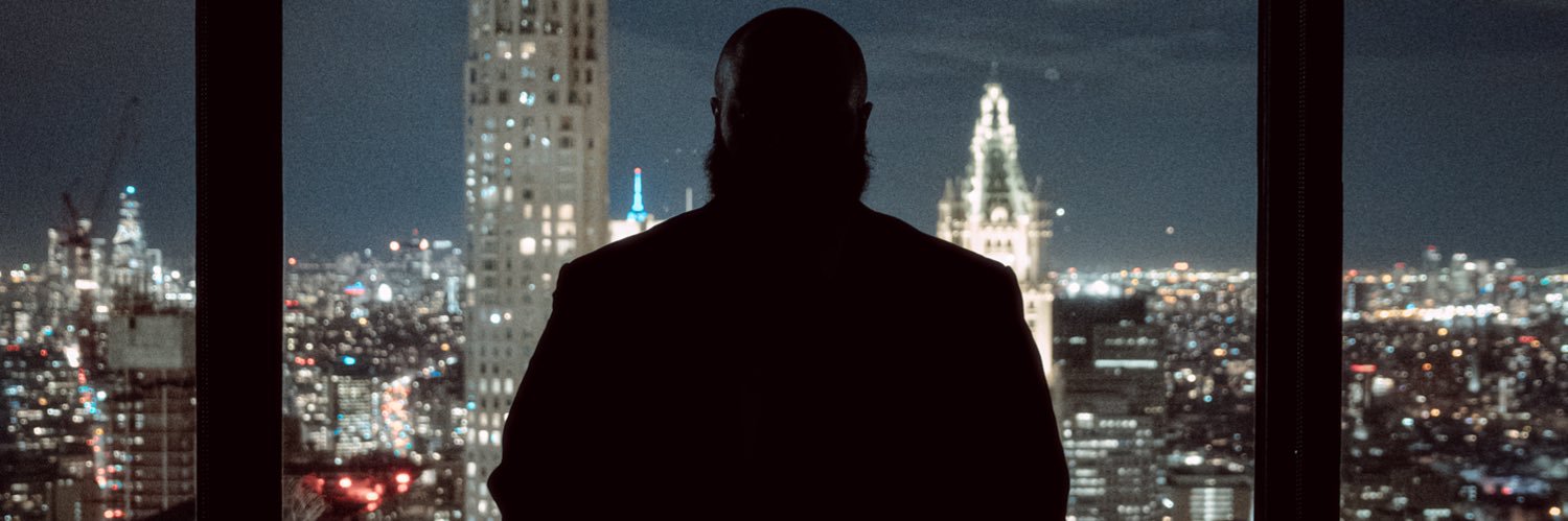 HumzaDeas's profile banner image